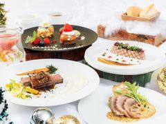 �z�e�����㋞�s�O�����f���X�g�����I�N�^�[���@�̎ʐ^1