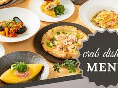 ze㋞sOfXgIN^[@̎ʐ^1