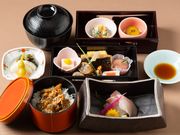 �j���[�I�[�^�j�C���D�y�̎ʐ^3