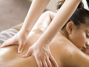 The Shanbio Spa̎ʐ^4