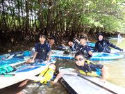 ���\���c�A�[NGAF�̎ʐ^2