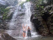 ���\���c�A�[NGAF�̎ʐ^4