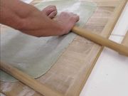 �����J�t�F���l�̂��Αł��̌��̎ʐ^3