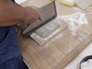 �����J�t�F���l�̂��Αł��̌��̎ʐ^4