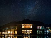 sankara hotel&spa���v���̎ʐ^2