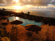 sankara hotel&spa���v���̎ʐ^4