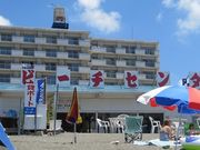 J-WAVE Marine Tateyama Base̎ʐ^2