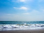 J-WAVE Marine Tateyama Base̎ʐ^4