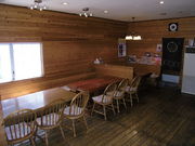 ɓ哇@_CrO@݂̂̎ʐ^2