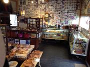 FAR EAST HORIZON {X̎ʐ^3