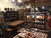 FAR EAST HORIZON {X̎ʐ^2