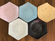 |̌M[@Studio MUSICA̎ʐ^3