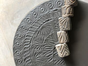 |̌M[@Studio MUSICA̎ʐ^4