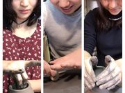 |̌M[@Studio MUSICA̎ʐ^2