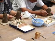 ���[�����[���Ƃ��������傤���̎ʐ^2