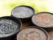 ΂̌nijihanaoto̎ʐ^2