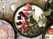 ΂̌nijihanaoto̎ʐ^3