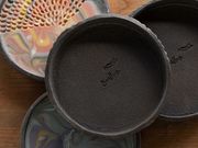 ΂̌nijihanaoto̎ʐ^4