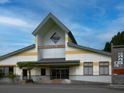 �a���H�[���݂񂮂����̎ʐ^2