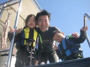 beach art okinawair[`A[gj̎ʐ^4