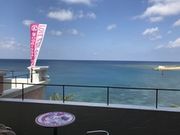 LOVE NAIL OKINAWA̎ʐ^2