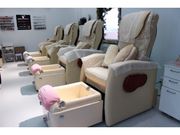 LOVE NAIL OKINAWA̎ʐ^3