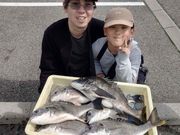 ���ɐ�n�D�o�[�x�L���[�L��/���^�̓N���[�Y�̎ʐ^4