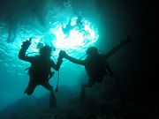 Simple@marine@service̎ʐ^3