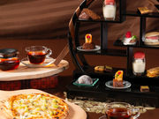 ze㋞sOfXgIN^[@̎ʐ^2