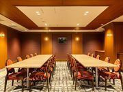 �z�e�����㋞�s�O�����f���X�g�����I�N�^�[���@�̎ʐ^4