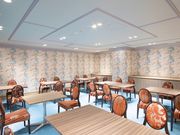 �z�e�����㋞�s�O�����f���X�g�����I�N�^�[���@�̎ʐ^4