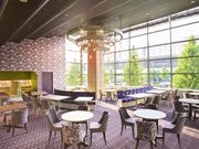 �z�e�����㋞�s�O�����f���X�g�����I�N�^�[���@�̎ʐ^3