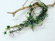 olive olive`I[uEI[u̎ʐ^3