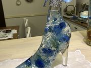 olive olive`I[uEI[u̎ʐ^4