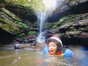 ���\���W�����O���c�A�[PaaO�̎ʐ^4