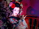 京都高級花魁・舞妓体験スタジオ　花りん　祇園店の写真3