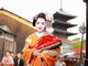 京都高級花魁・舞妓体験スタジオ　花りん　祇園店の写真4