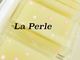 La Perle（ラペルル）の写真4