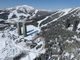 星野リゾート　トマム スキー場の写真1