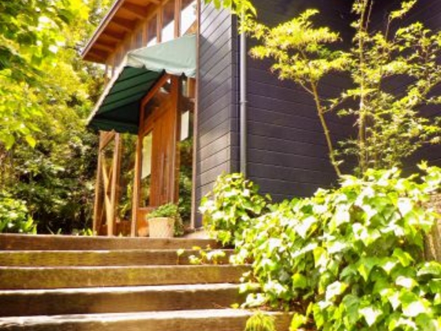 �J�t�F �N�x�� Cafe Kubel�̎ʐ^1