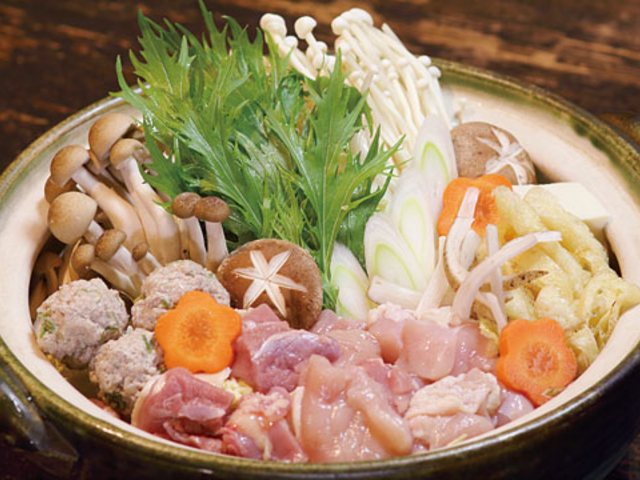 ����Z�b�g�����i�J�Z�b�g�R�����A�K�X�͎g�p�����j�a�a�p�Z�b�g�̂����A��؂ŋ���A����A�ؓ炪�o���܂��B_�Ö��ƃo�[�x�L���[�����ĂȂ�