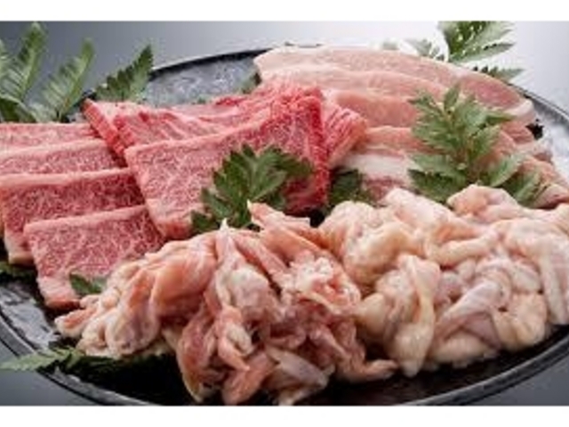 �a�a�p�Z�b�g�ł��B
�i���A�؁A�{�A�j�ɖ�؂����܂��B_�Ö��ƃo�[�x�L���[�����ĂȂ�