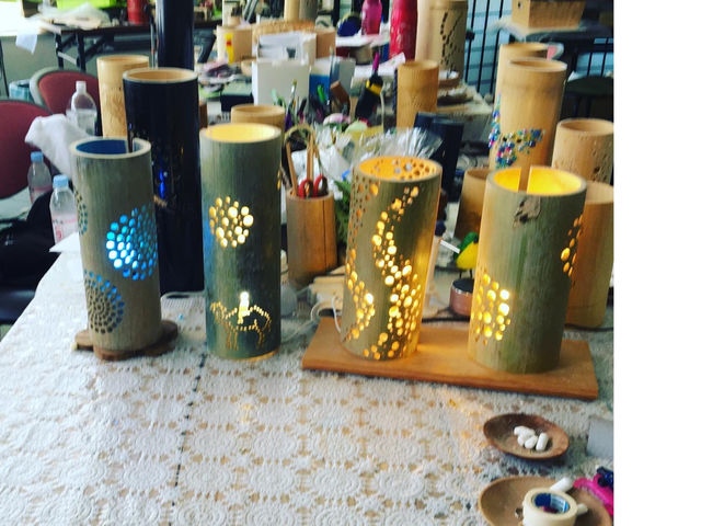 �n������A�݂�Ȃ̂������
���C�g�A�b�v�I_�|���U�H�[