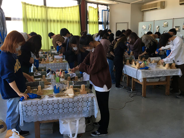 �ő�A�|���ĂÂ���̌��͂T�O��
�|���Â���̌��͂Q�T���܂�
��x�ɂł��܂�_�|���U�H�[