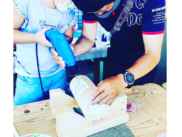 �f�U�C���������΂Ȃ����̂��߂�
�e���v���[�g���������Ă��܂�_�|���U�H�[