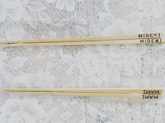 �J�b�v���Œ|���Â���̌��I_�|���U�H�[