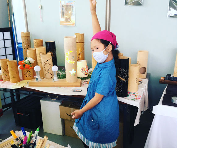 �����̂��ł����`�`��_�|���U�H�[