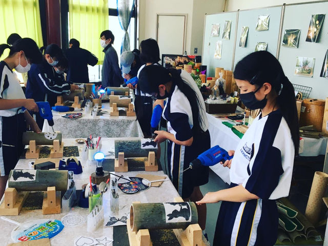 �C�w���s�ɂ��������߂ł�_�|���U�H�[