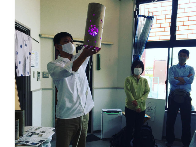 �n��O�ɁA����̎g�����Ȃǂ�
���`�����܂��̂ŁA���S����
�̌��ł��܂�_�|���U�H�[