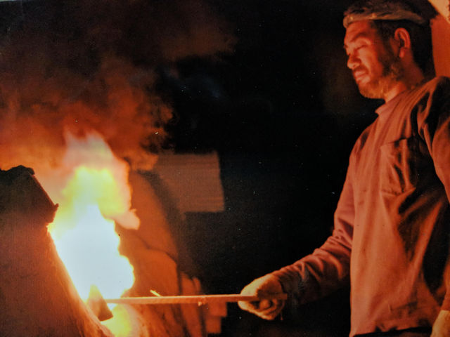 �q����_�q���@�����